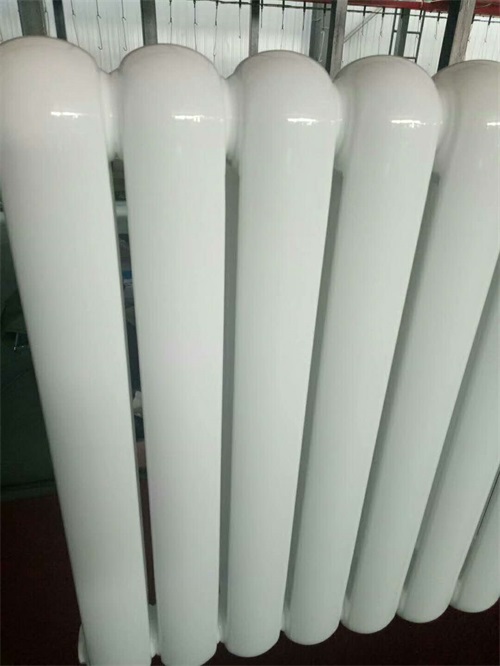 1539219418664443.jpg 暖氣片知名品牌