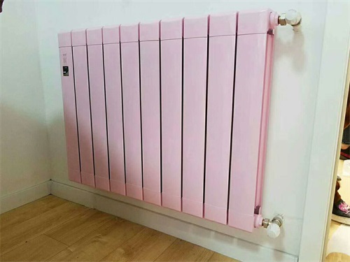 暖氣片知名品牌