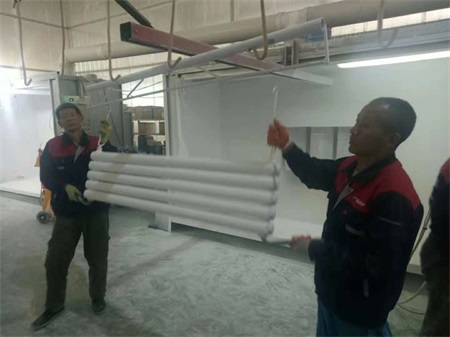 1539583420122189.jpg 暖氣片知名品牌