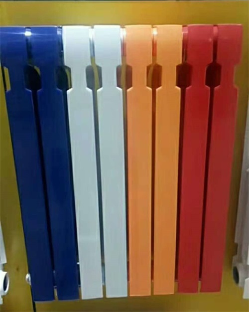 1539583421573724.jpg 暖氣片知名品牌