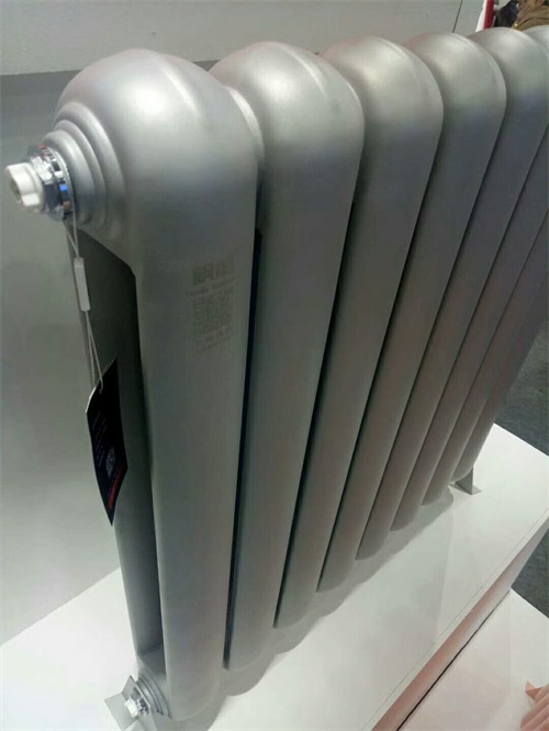 暖氣片知名品牌