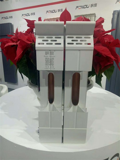 暖氣片知名品牌