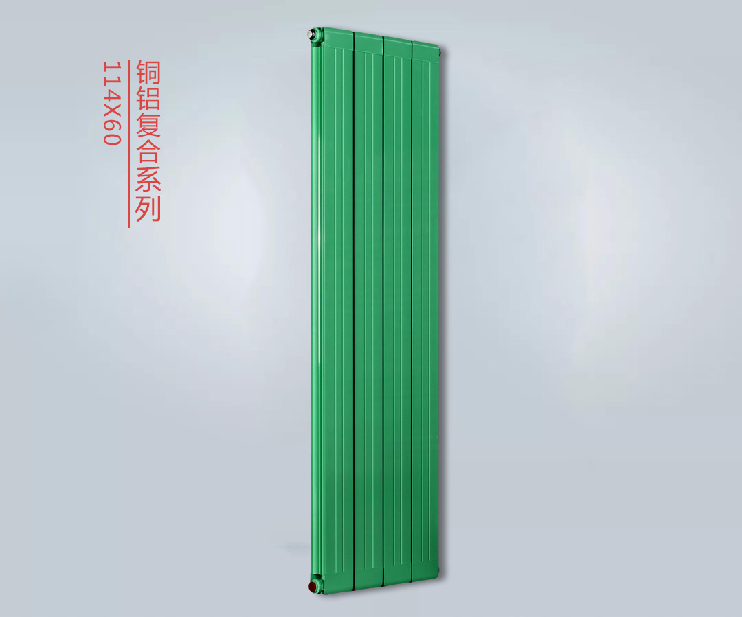 1557394577363937.jpg 114X60家用暖氣片.jpg