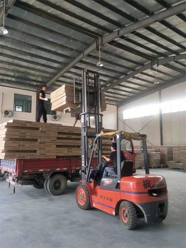 暖氣片十大品牌