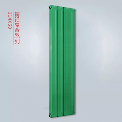 暖氣片十大品牌廠家 暖氣片十大品牌