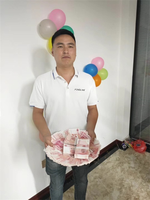 散熱器十大品牌