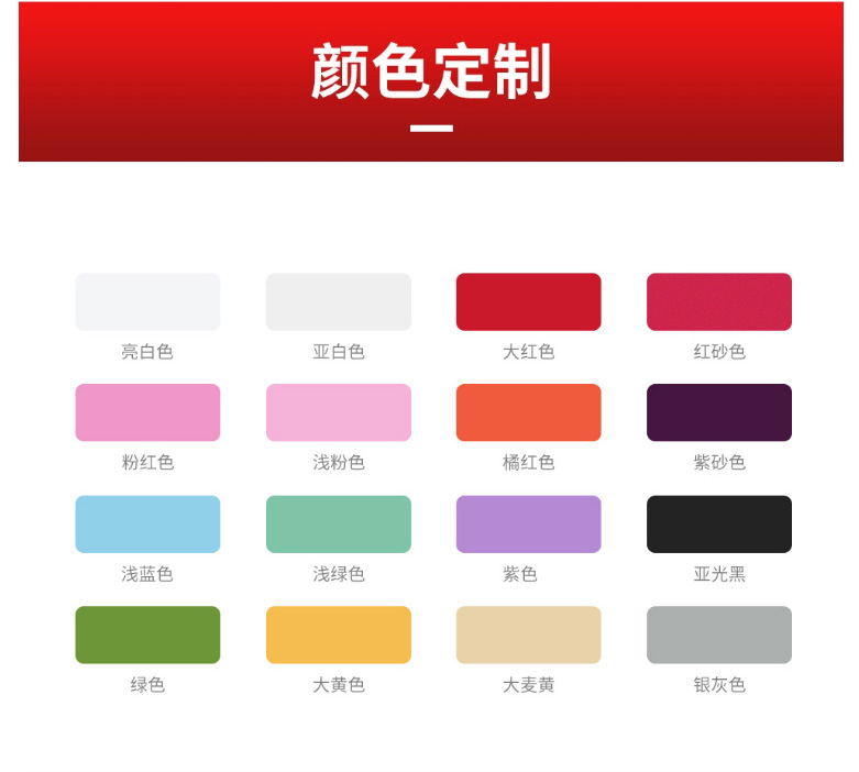 散熱器十大品牌