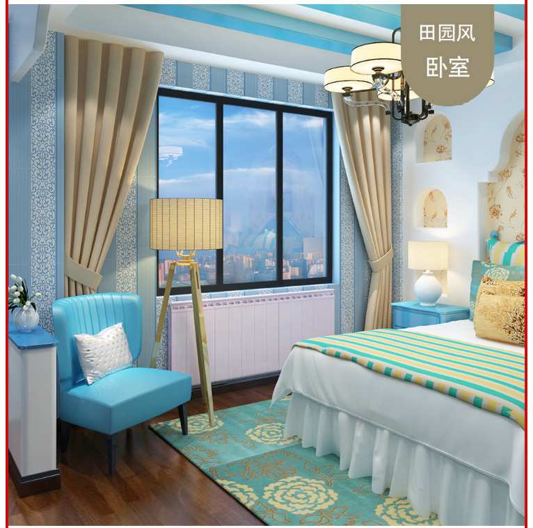 散熱器十大品牌 散熱器十大品牌