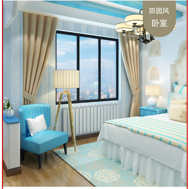 散熱器十大品牌 散熱器十大品牌