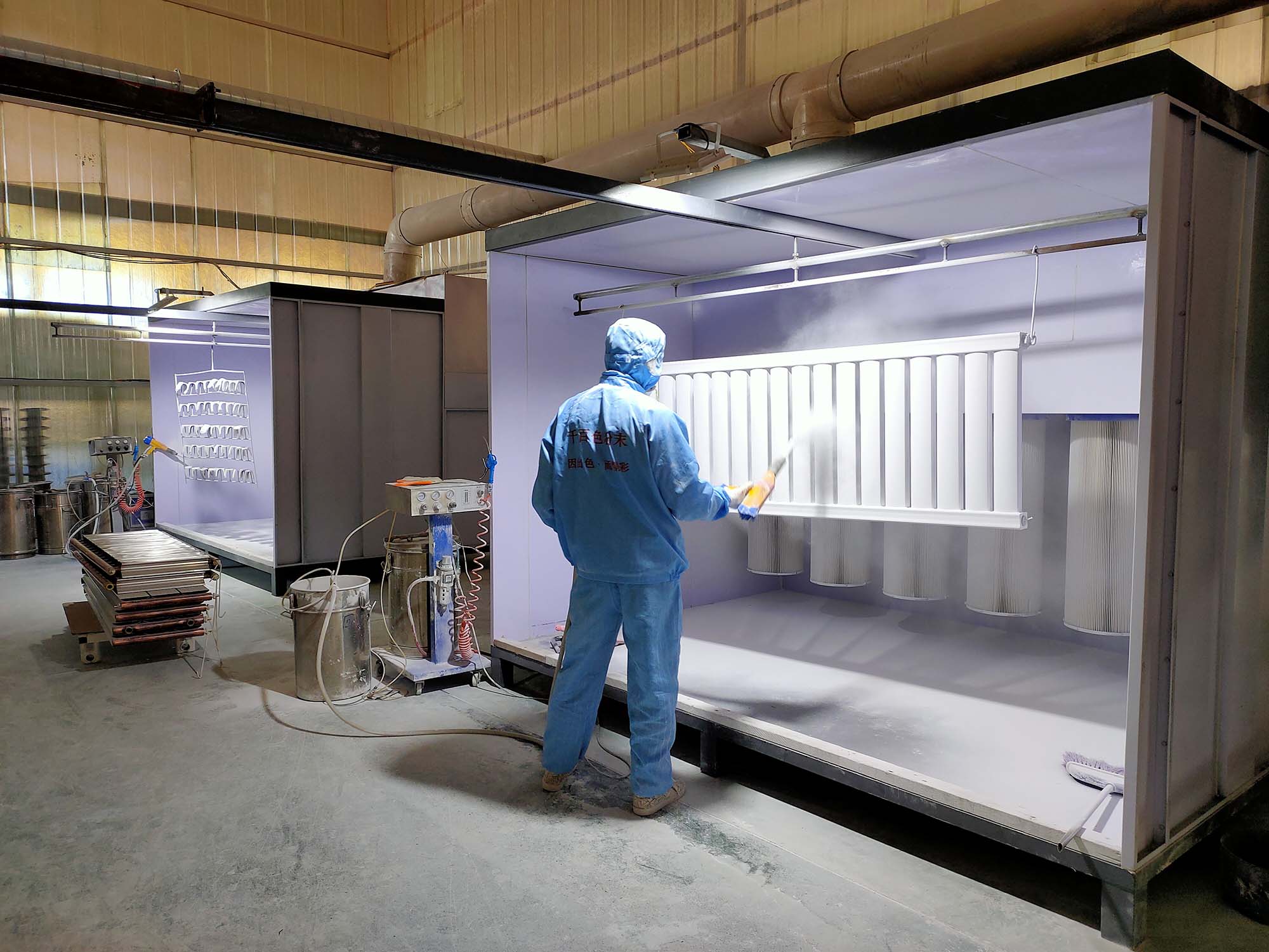 暖氣片知名品牌