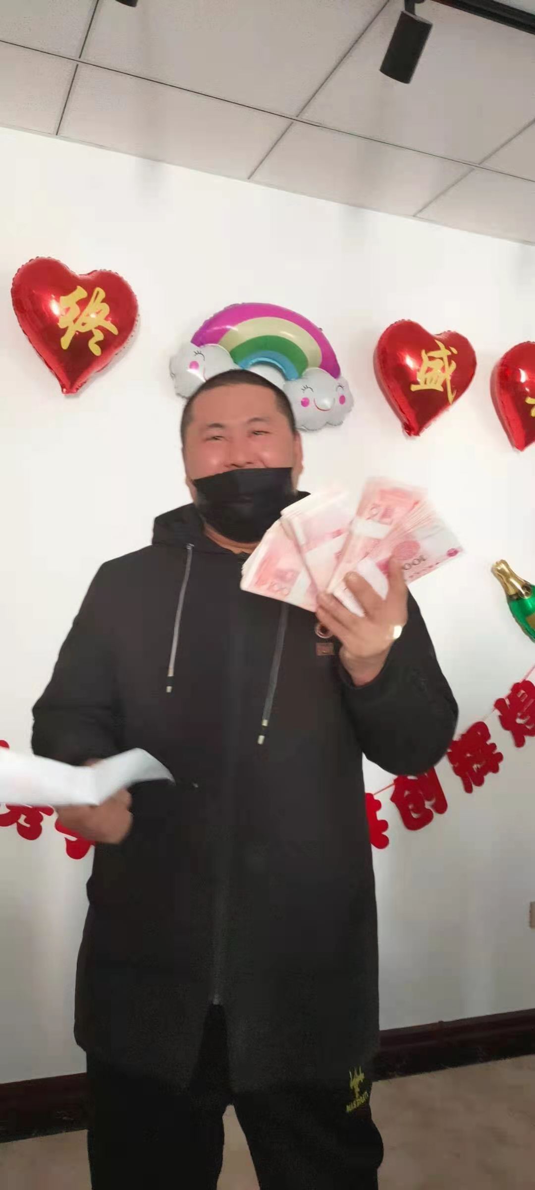 暖氣片知名品牌