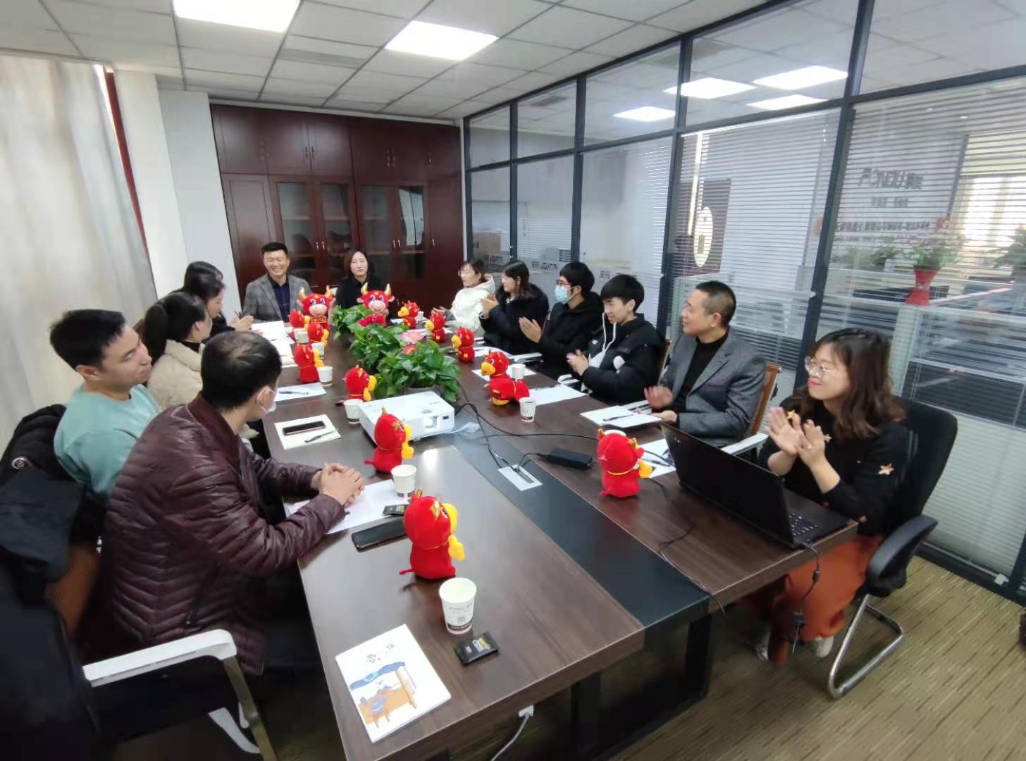 暖氣片知名品牌