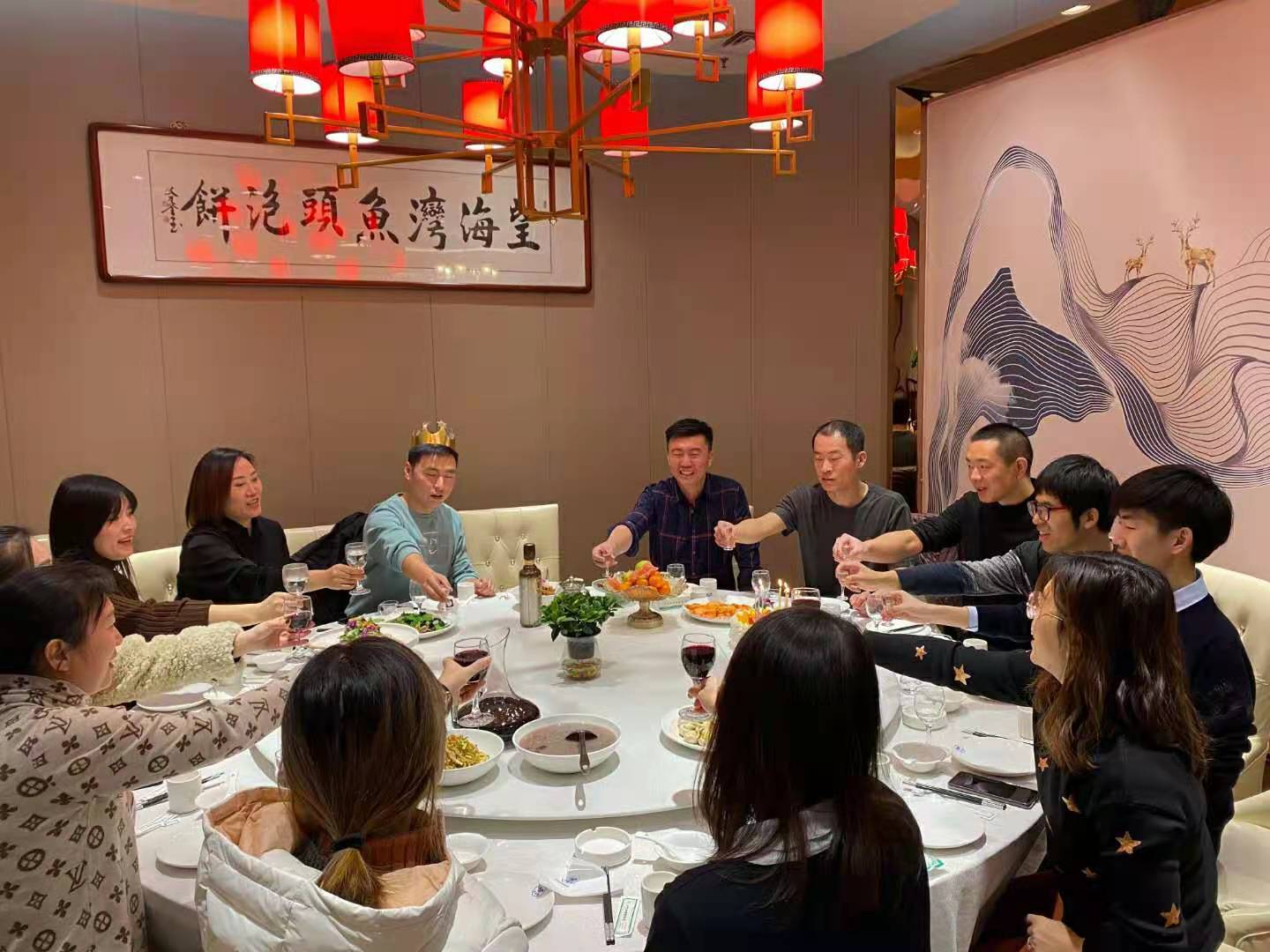 暖氣片知名品牌