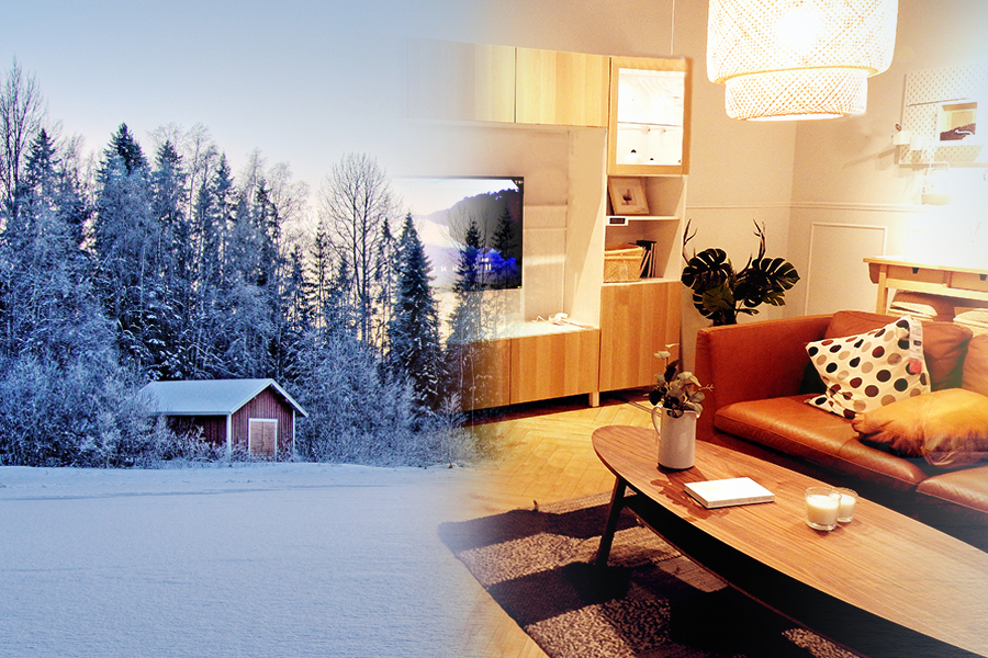 暖氣片知名品牌