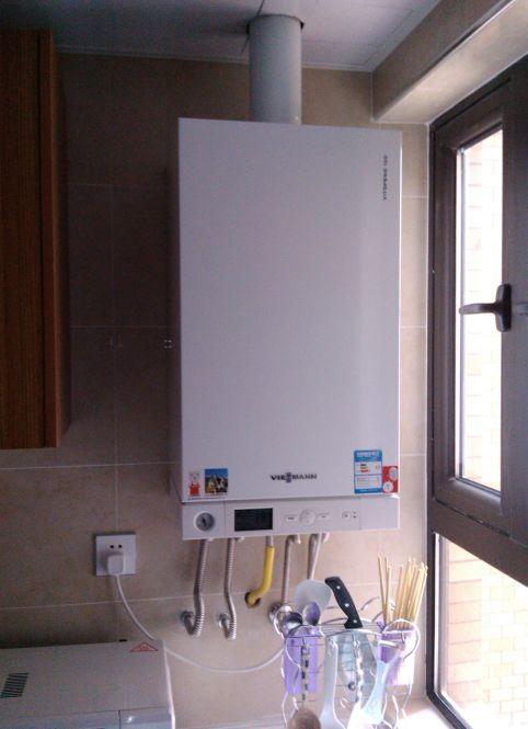 暖氣片廠家 暖氣片廠家