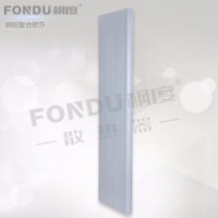 不同材質暖氣片如何清潔？