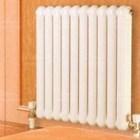 決定暖氣片的質量的重要指標有哪些？