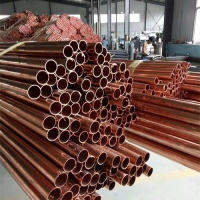 要溫度有楓度！楓度暖氣片真材實料，質量保證！