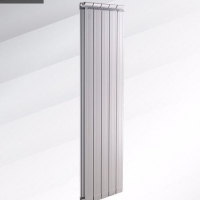 暖氣片怎么保養可以防止生銹？