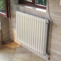 暖氣片使用中的一些小竅門