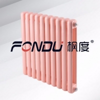 分享供暖中容易犯的幾個錯誤!