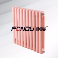 家用暖氣片安裝詳細流程與打壓詳細流程！