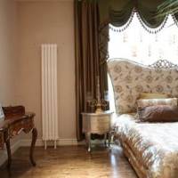 楓度跟您說說鋼制暖氣片保養方法！