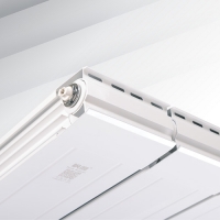 暖氣片生產廠家生產進入旺季，現貨供應，歡迎致電！