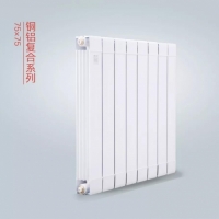 暖氣片知名品牌楓度散熱器供應(yīng)充足，有需要的請(qǐng)您盡快聯(lián)系下單！ ?