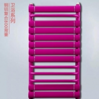 暖氣片冬季最好選擇南方選擇原因