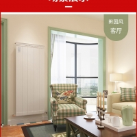 散熱器知名品牌楓度教你掌握暖氣片使用小竅門，減少熱量損失！