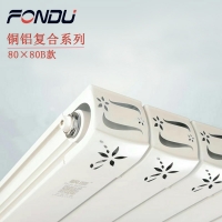 暖氣片知名品牌廠家楓度告訴您暖氣片安裝在哪個位置比較好？