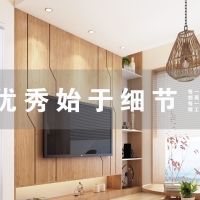 暖氣片廠家楓度散熱器帶您了解暖氣片制作工藝全過(guò)程