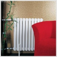 暖氣片有沙眼怎么辦?楓度散熱器為您支招