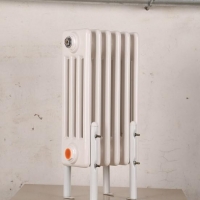 不同價格的暖氣片差異區別具體在哪呢？