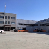 樓市成暖氣片廠家風(fēng)向標(biāo)，暖氣行業(yè)洗牌推動(dòng)企業(yè)轉(zhuǎn)型