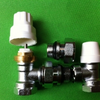 剛開始供暖需要幾天能燒熱？暖氣片不熱的原因及解決辦法