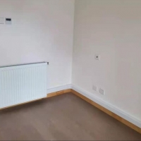 是不是要給粑粑麻麻來一套全包圍的“秋褲”——明裝暖氣片呢